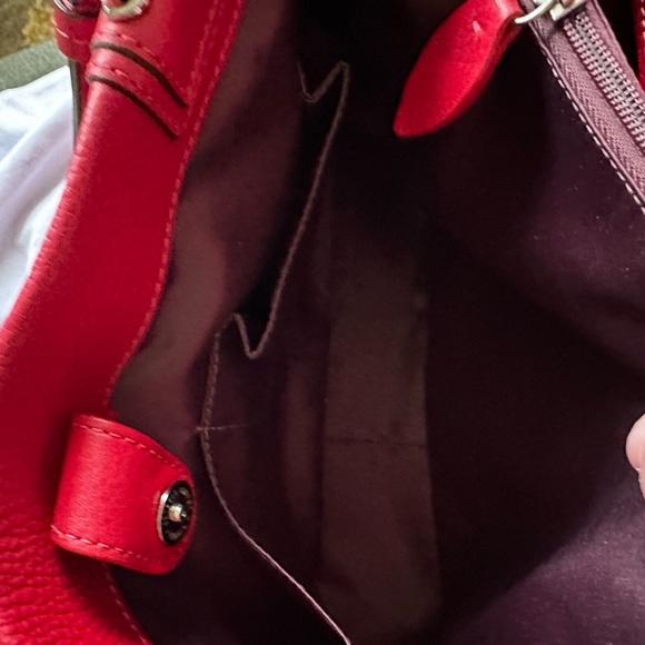 Sold - Picture 4 of 8